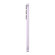 Samsung Galaxy A35 5G 6.6" 120Hz Full HD...: Picture 8 thumbnail