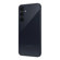Samsung Galaxy A35 5G 6.6" 120Hz Full HD...: Picture 7 thumbnail