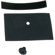 Sea & Sea Strobe Mask Set with Grommet a...: Picture 1 thumbnail