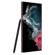 Samsung Galaxy S22 Ultra 5G 6.8" QHD+ GS...: Picture 2 thumbnail