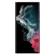 Samsung Galaxy S22 Ultra 5G 6.8" QHD+ GS...: Picture 3 thumbnail