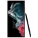 Samsung Galaxy S22 Ultra 5G 6.8" QHD+ GS...: Picture 4 thumbnail