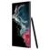 Samsung Galaxy S22 Ultra 5G 6.8" QHD+ GS...: Picture 5 thumbnail