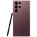 Samsung Galaxy S22 Ultra 5G 6.8" QHD+ GS...: Picture 6 thumbnail