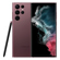 Samsung Galaxy S22 Ultra 5G 6.8" QHD+ GS...: Picture 1 thumbnail