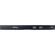 Samsung SNOW-1703U: Picture 1 thumbnail