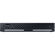 Samsung SNOW-1703U: Picture 3 thumbnail