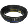 Sea & Sea 50261 SX Extension Ring for Po...: Picture 1 thumbnail