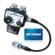 Sea & Sea TTL Converter III for Canon, w...: Picture 2 thumbnail