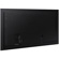 Samsung QM85R-B: Picture 3 thumbnail