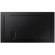 Samsung QM85R-B: Picture 4 thumbnail