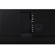 Samsung QM85R-B: Picture 5 thumbnail