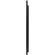 Samsung QM85R-B: Picture 6 thumbnail