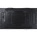 Samsung UD55E-B: Picture 2 thumbnail