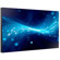 Samsung UH46N-E: Picture 1 thumbnail