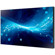 Samsung UH46N-E: Picture 2 thumbnail