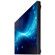 Samsung UH46N-E: Picture 3 thumbnail