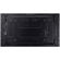 Samsung UH46N-E: Picture 4 thumbnail