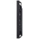 Samsung UH46N-E: Picture 6 thumbnail