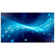 Samsung UM46N-E: Picture 6 thumbnail