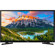 Samsung N5300: Picture 1 thumbnail