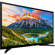 Samsung N5300: Picture 7 thumbnail