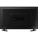 Samsung N5300: Picture 4 thumbnail