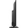 Samsung N5300: Picture 2 thumbnail