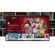 Samsung N5300: Picture 6 thumbnail