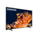 Samsung DU8000: Picture 2 thumbnail
