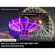 Samsung DU8000: Picture 11 thumbnail