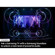 Samsung DU8000: Picture 14 thumbnail
