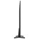Samsung DU8000: Picture 4 thumbnail