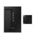 Samsung DU8000: Picture 6 thumbnail