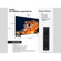 Samsung DU8000: Picture 7 thumbnail