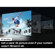 Samsung DU8000: Picture 9 thumbnail