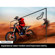 Samsung DU8000: Picture 10 thumbnail