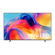 Samsung M70H: Picture 1 thumbnail