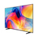 Samsung M70H: Picture 2 thumbnail