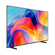 Samsung M70H: Picture 3 thumbnail