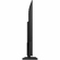 Samsung M70H: Picture 4 thumbnail