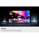 Samsung M70H: Picture 6 thumbnail