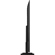 Samsung M70H: Picture 2 thumbnail