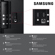 Samsung M70H: Picture 3 thumbnail
