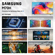 Samsung M70H: Picture 4 thumbnail