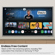 Samsung M70H: Picture 6 thumbnail