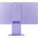 SOTSU FlipAction Touch 14" 16:9 Full HD ...: Picture 2 thumbnail