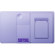 SOTSU FlipAction Touch 14" 16:9 Full HD ...: Picture 3 thumbnail