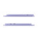 SOTSU FlipAction Touch 14" 16:9 Full HD ...: Picture 4 thumbnail