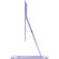 SOTSU FlipAction Touch 14" 16:9 Full HD ...: Picture 5 thumbnail